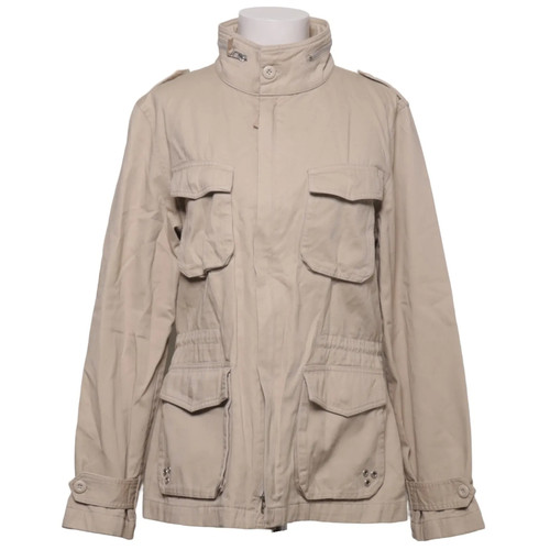 Surplus raw vintage - raw,
