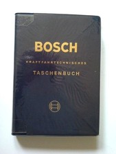 Kraftfahrtechnisches