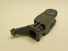 Ersatzteil 1x Blatthalter