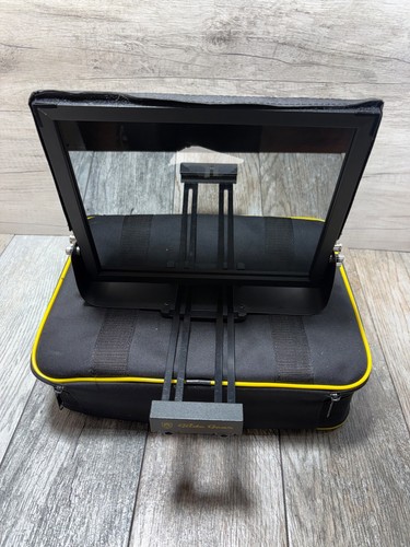 Glide gear ipad - glide, phone