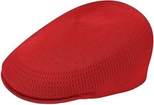 KANGOL® ORIGINAL 507 TROPIC