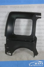 Caddy 2k5 neu kotflügel - 2k,