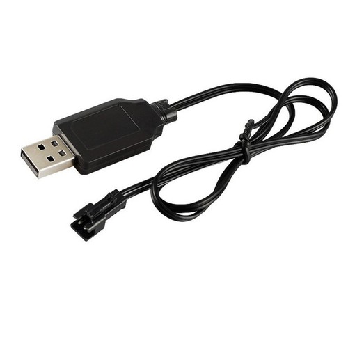 Usb ladekabel ion akku - usb, li-ion