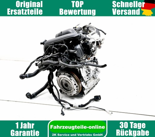 Skoda seat motor - motor, czda