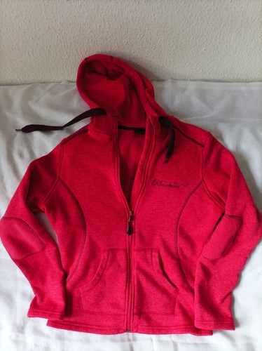 Moorhead damen fleecejacke - moorhead,