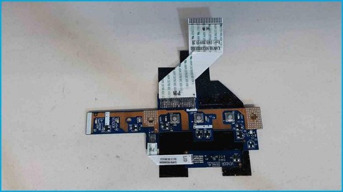 Power switch einschalter - switch,