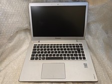 Ersatzteilspender Lenovo