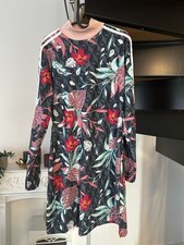 Adidas Damen Kleid Gr. 42