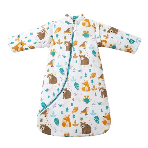 Baby-Winterschlafsack