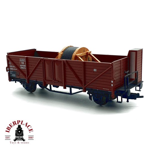 Roco wagen - ♻️, 🚃