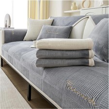 Sofabezug Sofaschoner