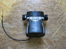 Heizungspumpe Viessmann Grundfos Pumpe