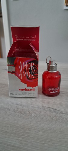 Flakon leer parfumflasche - leer,