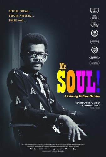 Soul 2020 movie - mr, 2