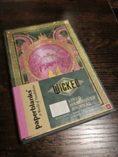 paperblanks Notizbuch - Die