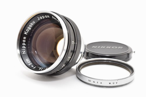Top neuwertig nikon nippon - neuwertig],