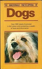 The Macdonald Encyclopedia of