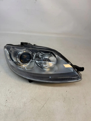 Frontscheinwerfer golf plus - frontscheinwerfer,