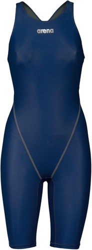 Badehose arena powerskin - arena,