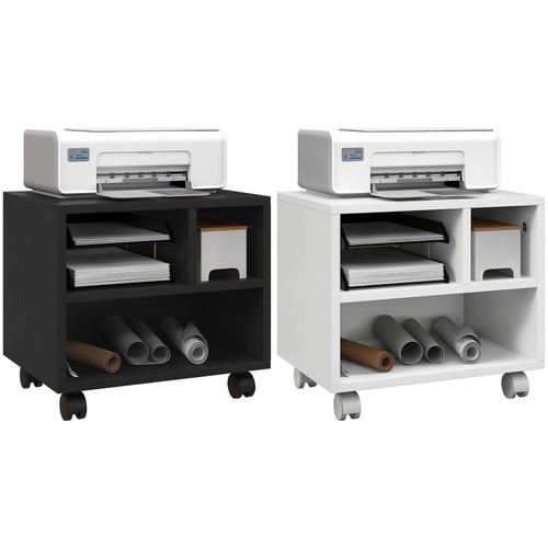 Homcom stufiger - homcom, 2-stufiger