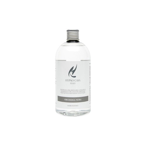 Hypno casa nachfüllung refill - hypno,