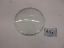 B513 Hella Scheinwerferglas