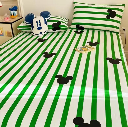 Minnie mickey - minnie, mickey.13