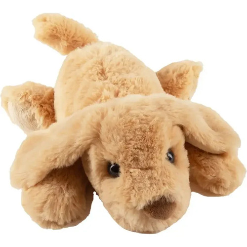 Sigikid 43574 sweety - sigikid,