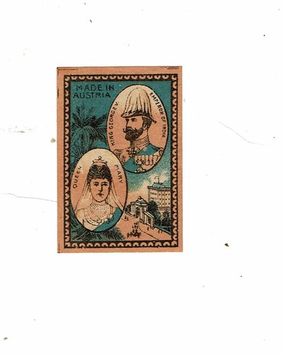 Alt österreich 1900 - Österreich, um