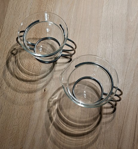 Mono filio teeset - mono,