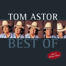 Tom astor best - -,