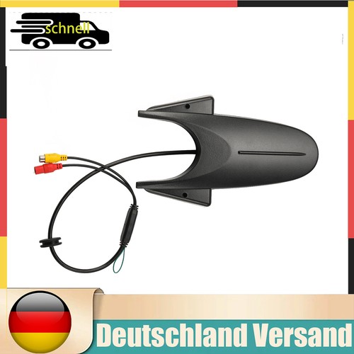 Auto rückfahrkamera dach - auto,