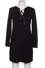 Ana Alcazar Kleid Damen Dress