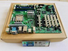 1pcs Used by ultramicro