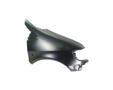 Kotflügel Vorne Rechts für