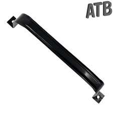 Tankbänder Tankband für Audi