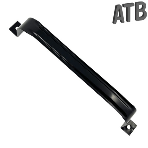 Tankbänder tankband für audi - tankband,
