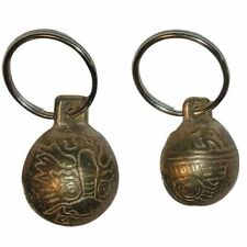 Ortungsglöckchen Hund