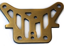 Kyosho Inferno MP9 TKI3-RTR