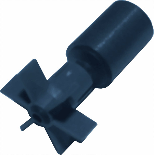 Eheim rotor pumpenrad für - pumpenrad,