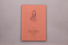 171287 Paul LEBEN DES