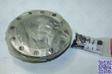 ROEMHELD STARK SPANNSYSTEME