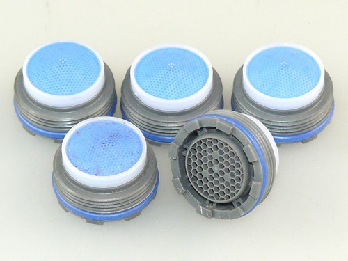 Neoperl cache honeycomb - 5, x