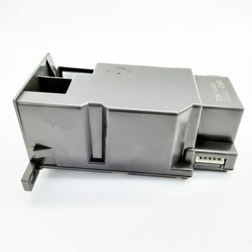 Power supply adapter k30342 - power,