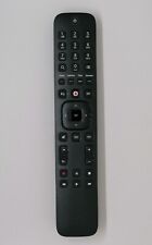 Original Vodafone TV Center 2000 Fernbedienung RC3273801/01B 3139 238 28421