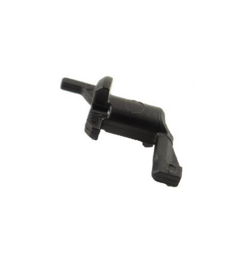 Krups nespresso hebel block - krups,