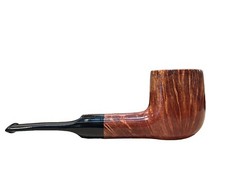 PIPA PASCUCCI PII BILLIARD -