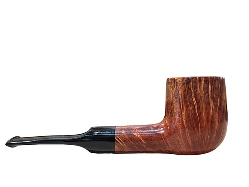 Pipa pascucci pii - pascucci, billiard