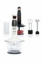 arnica Panna Handmixer