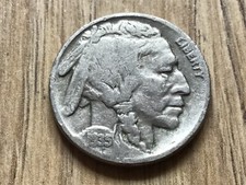 5 Cent / Nickel USA 1883 -